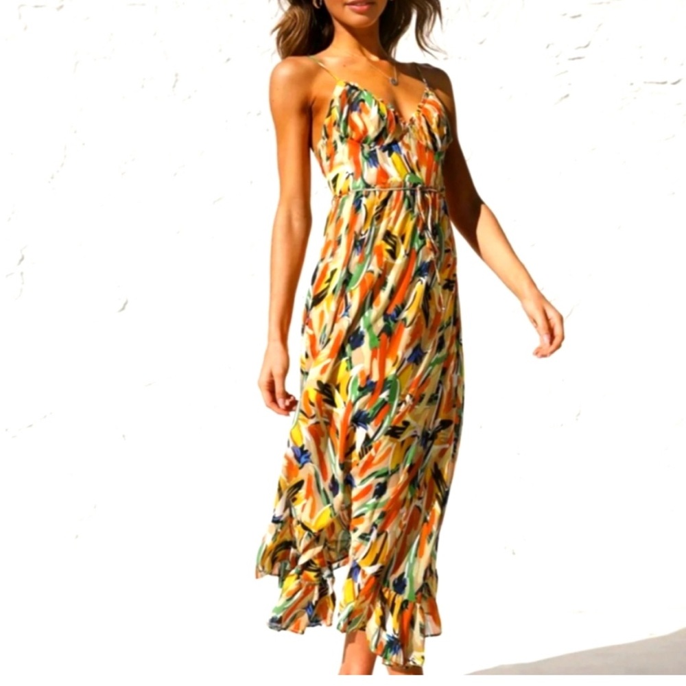 Commense Brand new dress
